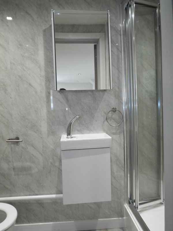 111 Hubert Road Selly Oak